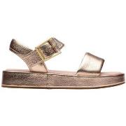 Sandaalit Clarks  -  36
