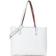 Laukut Valentino Bags  SELENA RE BAG  Yksi Koko