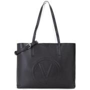 Laukut Valentino Bags  SELENA RE BAG  Yksi Koko