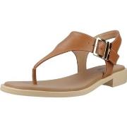 Sandaalit NeroGiardini  E513405D  36