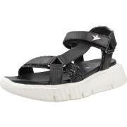 Sandaalit Cetti  C1316SRA  37