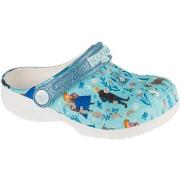 Lastenkengät Crocs  Frozen Baya Clog Kids  28 / 29