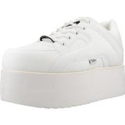 Tennarit Buffalo  1330-6 LO  40