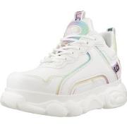 Tennarit Buffalo  CLD CHAI  38