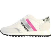 Kengät Geox  185009  36