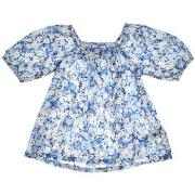 Paita Gap  602121-000  12 / 18 kuukautta