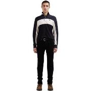 Suorat farkut Eden Park  H24BAS5P0017  US 29