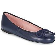 Balleriinat Pretty Ballerinas  PRETOUA  42