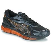 Kengät Asics  GEL-QUANTUM 360 VIII  44
