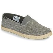 Kangassandaalit Quiksilver  ESPADRILLED  40
