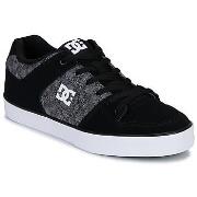 Kengät DC Shoes  PURE  42