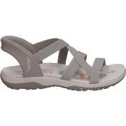 Sandaalit Skechers  163460-TPE  36