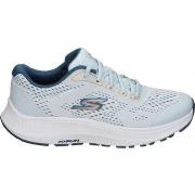 Kengät Skechers  405046L-LTBL  36