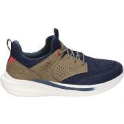 Kengät Skechers  210892-NVTn  40