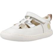 Poikien sandaalit Gioseppo  ODELL  22