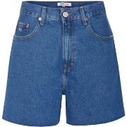 Shortsit & Bermuda-shortsit Tommy Hilfiger  DW0DW15600  US 30