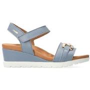 Sandaalit Mephisto  Yulia  36