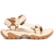 Sandaalit Teva  Terra FI 5 Universal  37