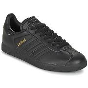 Kengät adidas  GAZELLE  38