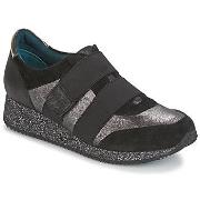 Kengät Karston  SENIT  37