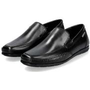 Kengät Mephisto  Andreas  39