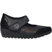 Balleriinat Mephisto  Bathilda  42