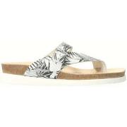 Sandaalit Mephisto  Helen  36
