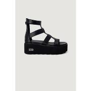 Kengät Cult  NANCY 3459 SANDAL W CLW345900  38
