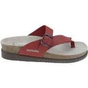 Sandaalit Mephisto  Helen  36