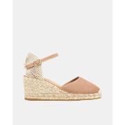 Sandaalit Gaimo  ROBI  37