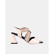 Sandaalit Rock Away  85615  37