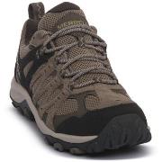 Kengät Merrell  ACCENTOR 3 MID  37