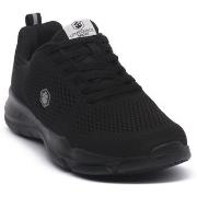 Tennarit Lumberjack  M0880 AGATHA  41