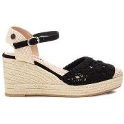 Sandaalit Xti  143975  37