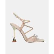 Sandaalit Exé Shoes  JADE 722  39