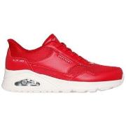 Tennarit Skechers  SLIP-INS-UNO-BANKSIA  40