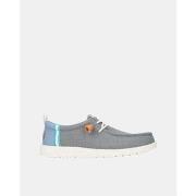Kengät HEYDUDE  43086 WALLY SUMMER  43