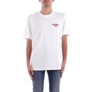 Lyhythihainen t-paita Dickies  DK0A4Z96  EU S