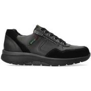 Tennarit Mephisto  Amory  44
