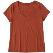 T-paidat & Poolot Eden Park  E23EMAITC0030  EU XL