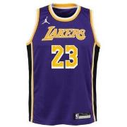 T-paidat & Poolot Nike  EY2B7BXAP  8 vuotta