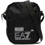 Olkalaukut Emporio Armani EA7  -  Yksi Koko