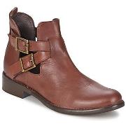 Kengät Gioseppo  TEXAS  36