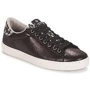 Kengät Victoria  DEPORTIVO BRILLO/LEOPARDO  39