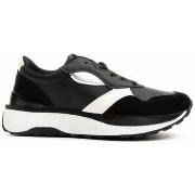 Kengät Montevita  83796  36