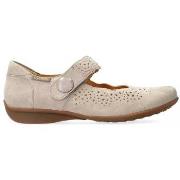 Balleriinat Mephisto  Fabienne  40 1/2