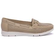 Kengät Laura Biagiotti  BEIGE  38