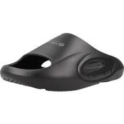 Rantasandaalit Cruyff  RECOVERY HEX-TECH  40 / 41