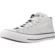Tennarit Converse  CHUCK TAYLOR ALL STAR MALDEN STREET  41 1/2