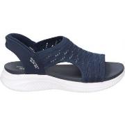 Sandaalit Skechers  119805-NVY  37